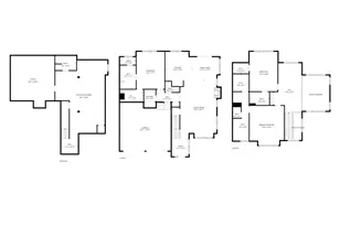 2440 Edgewood Trce, Pepper Pike, OH 44124 - Photo 45