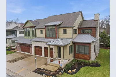 2440 Edgewood Trace, Pepper Pike, OH 44124 - Photo 5