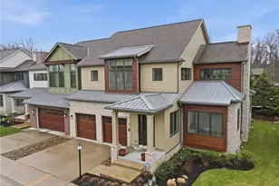 2440 Edgewood Trce, Pepper Pike, OH 44124 - Photo 5