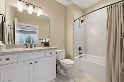 2440 Edgewood Trace, Pepper Pike, OH 44124 - Photo 35