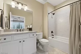 2440 Edgewood Trce, Pepper Pike, OH 44124 - Photo 35