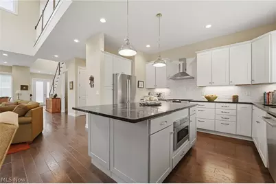 2440 Edgewood Trace, Pepper Pike, OH 44124 - Photo 13