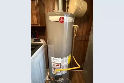 1085 Walter Drive, Zanesville, OH 43701 - Photo 33