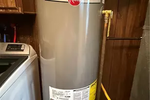 1085 Walter Dr, Zanesville, OH 43701 - Photo 33