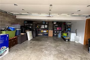 1085 Walter Dr, Zanesville, OH 43701 - Photo 7