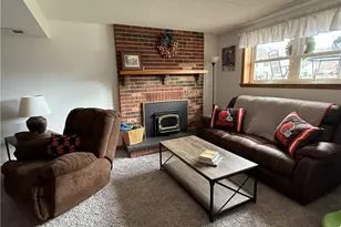 1085 Walter Dr, Zanesville, OH 43701 - Photo 9