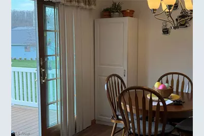 1085 Walter Drive, Zanesville, OH 43701 - Photo 13