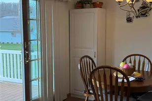 1085 Walter Dr, Zanesville, OH 43701 - Photo 13