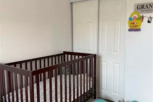 1085 Walter Dr, Zanesville, OH 43701 - Photo 27