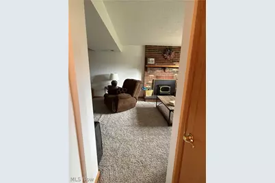 1085 Walter Drive, Zanesville, OH 43701 - Photo 37