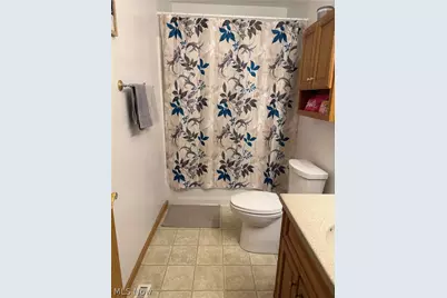 1085 Walter Drive, Zanesville, OH 43701 - Photo 21