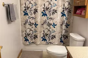 1085 Walter Dr, Zanesville, OH 43701 - Photo 21