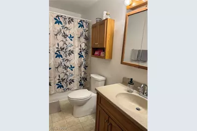 1085 Walter Drive, Zanesville, OH 43701 - Photo 23