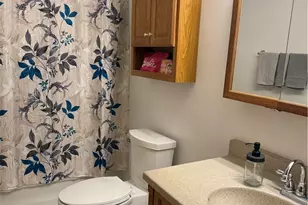 1085 Walter Dr, Zanesville, OH 43701 - Photo 23