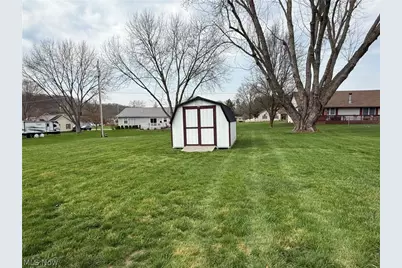 1085 Walter Drive, Zanesville, OH 43701 - Photo 5