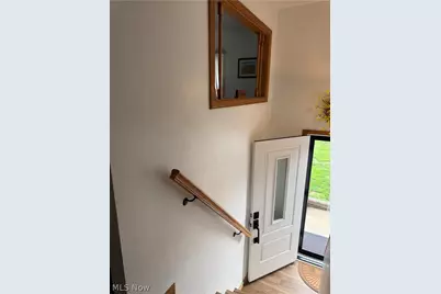 1085 Walter Drive, Zanesville, OH 43701 - Photo 19