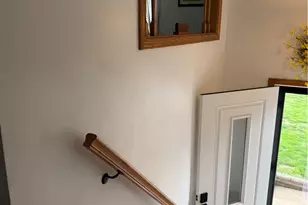 1085 Walter Dr, Zanesville, OH 43701 - Photo 19