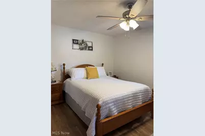 1085 Walter Drive, Zanesville, OH 43701 - Photo 29