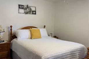 1085 Walter Dr, Zanesville, OH 43701 - Photo 29