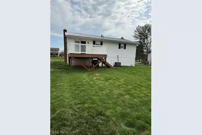 1085 Walter Drive, Zanesville, OH 43701 - Photo 3