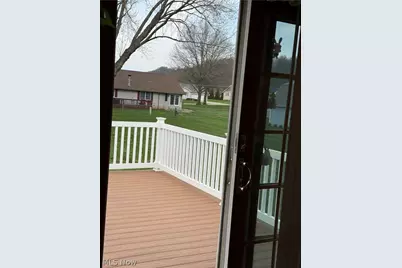 1085 Walter Drive, Zanesville, OH 43701 - Photo 11