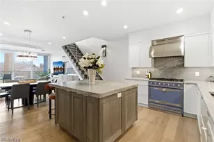 1237 Washington Ave, Loveland, OH 44113 - Photo 31