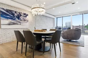 1237 Washington Ave, Loveland, OH 44113 - Photo 23