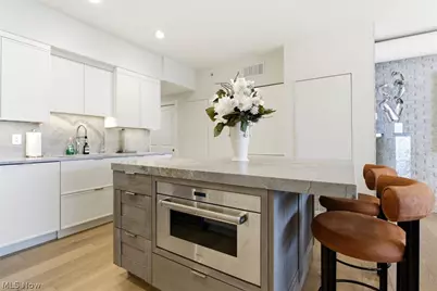 1237 Washington Avenue #1207, Loveland, OH 44113 - Photo 33