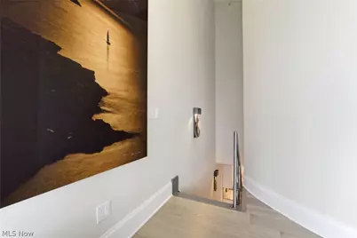 1237 Washington Avenue #1207, Loveland, OH 44113 - Photo 19