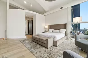 1237 Washington Ave, Loveland, OH 44113 - Photo 11