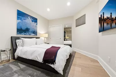 1237 Washington Avenue #1207, Loveland, OH 44113 - Photo 35