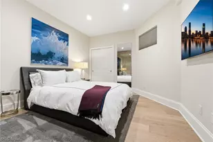 1237 Washington Ave, Loveland, OH 44113 - Photo 35