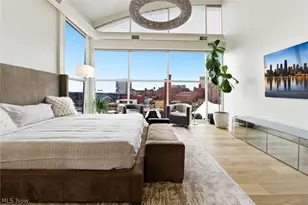 1237 Washington Ave, Loveland, OH 44113 - Photo 7