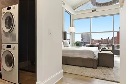 1237 Washington Avenue #1207, Loveland, OH 44113 - Photo 17