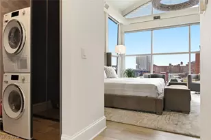 1237 Washington Ave, Loveland, OH 44113 - Photo 17