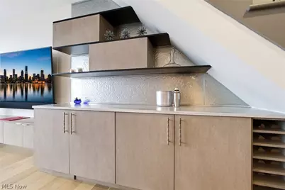 1237 Washington Avenue #1207, Loveland, OH 44113 - Photo 29