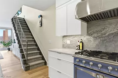 1237 Washington Avenue #1207, Loveland, OH 44113 - Photo 21