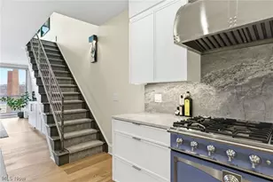 1237 Washington Ave, Loveland, OH 44113 - Photo 21