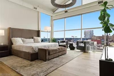 1237 Washington Avenue #1207, Loveland, OH 44113 - Photo 3