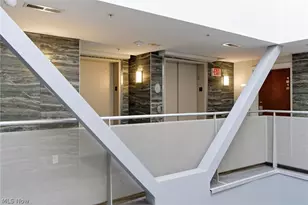 1237 Washington Ave, Loveland, OH 44113 - Photo 39