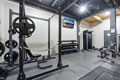 1237 Washington Avenue #1207, Loveland, OH 44113 - Photo 45