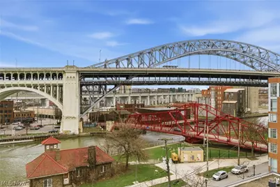 1237 Washington Avenue #1207, Loveland, OH 44113 - Photo 47