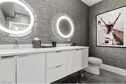 1237 Washington Avenue #1207, Loveland, OH 44113 - Photo 37