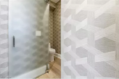 1237 Washington Avenue #1207, Loveland, OH 44113 - Photo 15