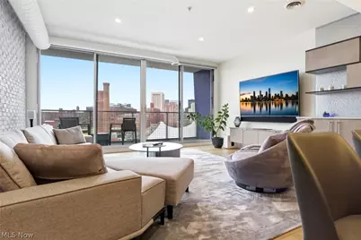 1237 Washington Avenue #1207, Loveland, OH 44113 - Photo 25