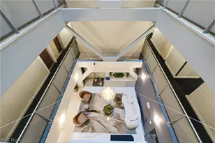 1237 Washington Ave, Loveland, OH 44113 - Photo 41