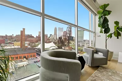 1237 Washington Avenue #1207, Loveland, OH 44113 - Photo 9