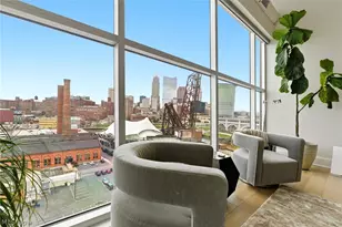 1237 Washington Ave, Loveland, OH 44113 - Photo 9