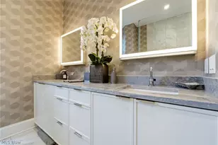 1237 Washington Ave, Loveland, OH 44113 - Photo 13