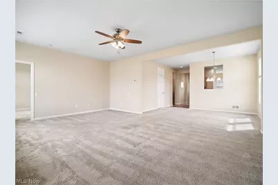 37952 Ashfield Way, North Ridgeville, OH 44039 - Photo 7